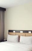 Туры в отель The BCC Hotel & Residence Туры в отель The BCC Hotel & Residence