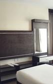 Туры в отель The BCC Hotel & Residence Туры в отель The BCC Hotel & Residence