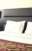 Туры в отель The BCC Hotel & Residence Туры в отель The BCC Hotel & Residence
