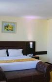 Туры в отель The BCC Hotel & Residence Туры в отель The BCC Hotel & Residence