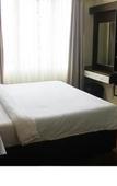 Туры в отель The BCC Hotel & Residence Туры в отель The BCC Hotel & Residence