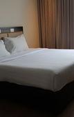 Туры в отель The BCC Hotel & Residence Туры в отель The BCC Hotel & Residence