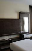 Туры в отель The BCC Hotel & Residence Туры в отель The BCC Hotel & Residence