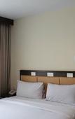 Туры в отель The BCC Hotel & Residence Туры в отель The BCC Hotel & Residence