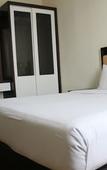 Туры в отель The BCC Hotel & Residence Туры в отель The BCC Hotel & Residence