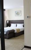 Туры в отель The BCC Hotel & Residence Туры в отель The BCC Hotel & Residence