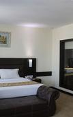 Туры в отель The BCC Hotel & Residence Туры в отель The BCC Hotel & Residence