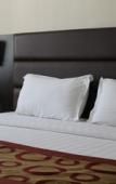 Туры в отель The BCC Hotel & Residence Туры в отель The BCC Hotel & Residence