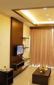 Туры в отель The BCC Hotel & Residence Туры в отель The BCC Hotel & Residence