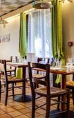 Туры в отель Hotel Inn Design Restaurant Bourges Туры в отель Hotel Inn Design Restaurant Bourges