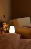 Туры в отель Albergo San Lorenzo Туры в отель Albergo San Lorenzo