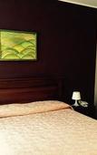 Туры в отель Albergo San Lorenzo Туры в отель Albergo San Lorenzo