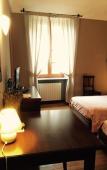 Туры в отель Albergo San Lorenzo Туры в отель Albergo San Lorenzo