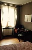 Туры в отель Albergo San Lorenzo Туры в отель Albergo San Lorenzo
