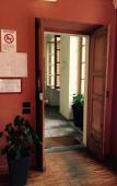 Туры в отель Albergo San Lorenzo Туры в отель Albergo San Lorenzo