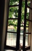 Туры в отель Albergo San Lorenzo Туры в отель Albergo San Lorenzo