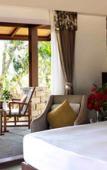 Туры в отель The Serai Kabini Туры в отель The Serai Kabini