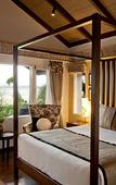 Туры в отель The Serai Kabini Туры в отель The Serai Kabini