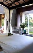 Туры в отель The Serai Kabini Туры в отель The Serai Kabini