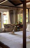 Туры в отель The Serai Kabini Туры в отель The Serai Kabini