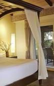 Туры в отель The Serai Kabini Туры в отель The Serai Kabini