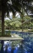 Туры в отель The Serai Kabini Туры в отель The Serai Kabini