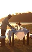 Туры в отель The Serai Kabini Туры в отель The Serai Kabini