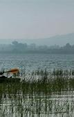 Туры в отель The Serai Kabini Туры в отель The Serai Kabini