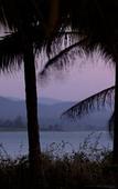Туры в отель The Serai Kabini Туры в отель The Serai Kabini