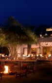 Туры в отель The Serai Kabini Туры в отель The Serai Kabini