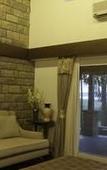 Туры в отель The Serai Kabini Туры в отель The Serai Kabini
