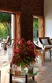 Туры в отель The Serai Kabini Туры в отель The Serai Kabini