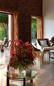 Туры в отель The Serai Kabini Туры в отель The Serai Kabini