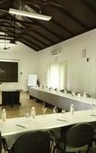 Туры в отель The Serai Kabini Туры в отель The Serai Kabini