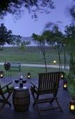 Туры в отель The Serai Kabini Туры в отель The Serai Kabini