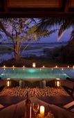 Туры в отель The Serai Kabini Туры в отель The Serai Kabini
