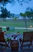 Туры в отель The Serai Kabini Туры в отель The Serai Kabini