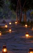 Туры в отель The Serai Kabini Туры в отель The Serai Kabini