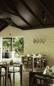Туры в отель The Serai Kabini Туры в отель The Serai Kabini