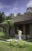 Туры в отель The Serai Kabini Туры в отель The Serai Kabini