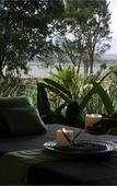 Туры в отель The Serai Kabini Туры в отель The Serai Kabini