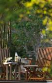 Туры в отель The Serai Kabini Туры в отель The Serai Kabini