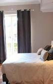 Туры в отель La Villetta Suite Туры в отель La Villetta Suite