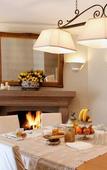 Туры в отель La Villetta Suite Туры в отель La Villetta Suite