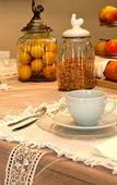 Туры в отель La Villetta Suite Туры в отель La Villetta Suite