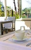 Туры в отель La Villetta Suite Туры в отель La Villetta Suite