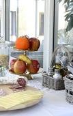 Туры в отель La Villetta Suite Туры в отель La Villetta Suite