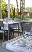 Туры в отель La Villetta Suite Туры в отель La Villetta Suite