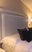 Туры в отель La Villetta Suite Туры в отель La Villetta Suite