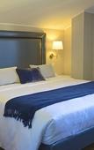 Туры в отель La Villetta Suite Туры в отель La Villetta Suite